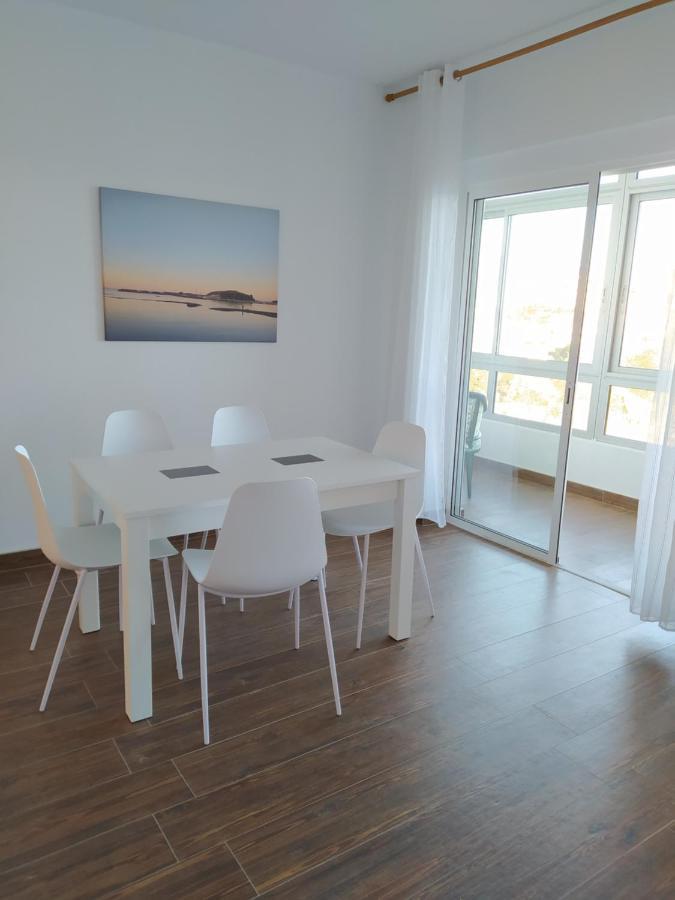 Ca La Nuri Pis 4 Vistas Al Mar Apartment Llanca Exterior photo